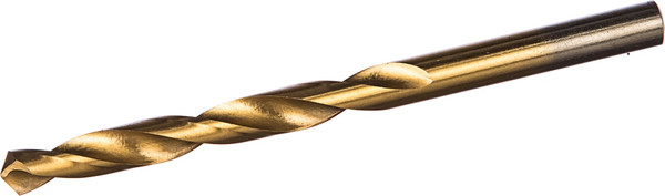 Сверло Matrix по металлу 717800 - фото