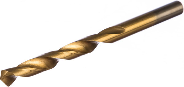 Сверло Matrix по металлу 717800