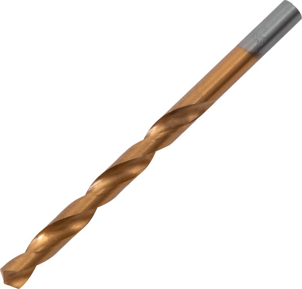 Сверло Matrix по металлу 717800