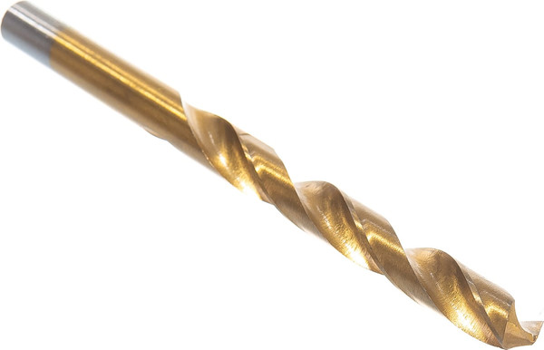 Сверло Matrix по металлу 717900