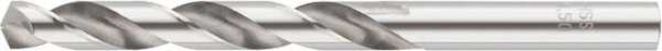 Сверло БАРС спиральное по металлу 71823 - фото