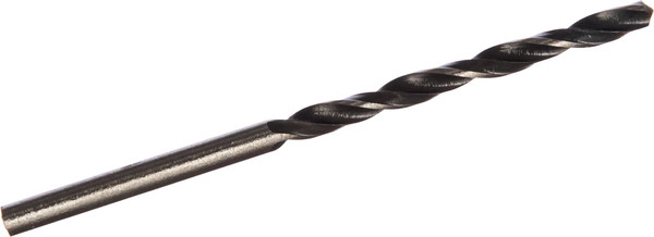 Набор сверл СибрТех по металлу 72230