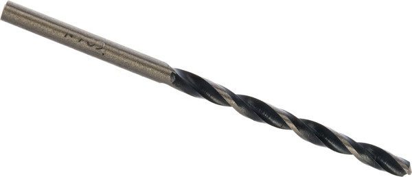 Набор сверл СибрТех по металлу 72230