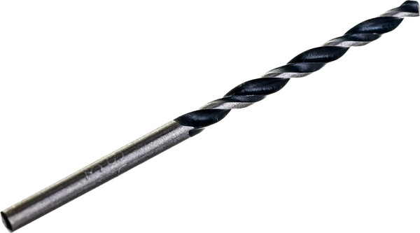 Набор сверл СибрТех по металлу 72230