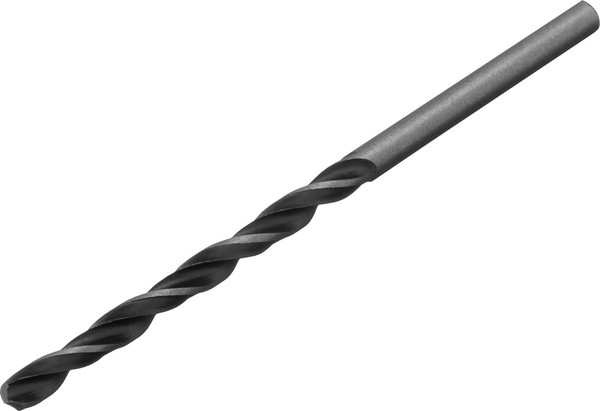 Набор сверл СибрТех по металлу 72230