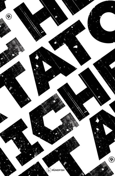 Обложка на паспорт Эксмо Atomic Heart. Близняшка / 9785041962876