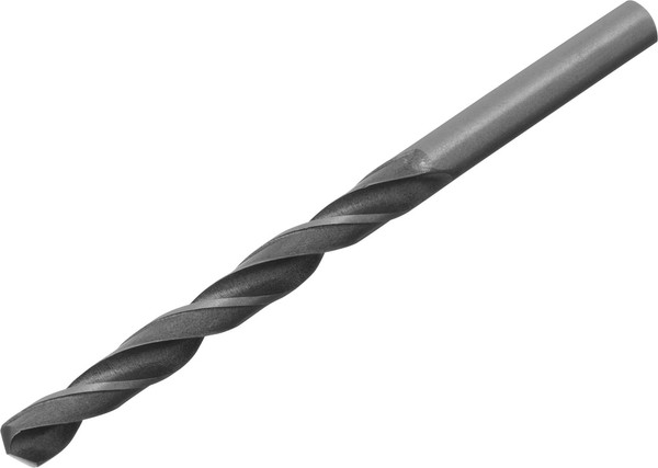 Сверло СибрТех по металлу 72253 - фото