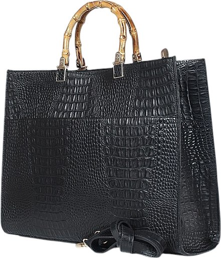 Сумка Galanteya 10624 / 24с1056к45 - фото