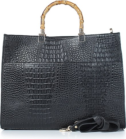 Сумка Galanteya 10624 / 24с1056к45