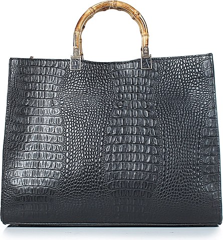 Сумка Galanteya 10624 / 24с1056к45