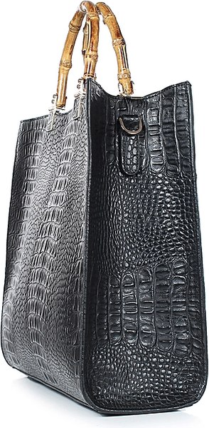 Сумка Galanteya 10624 / 24с1056к45