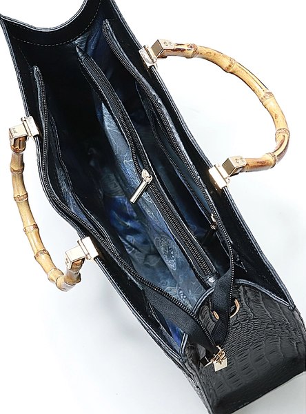 Сумка Galanteya 10624 / 24с1056к45