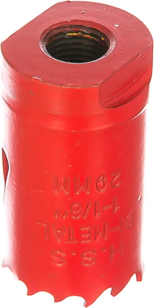 Коронка Matrix 72429 - фото