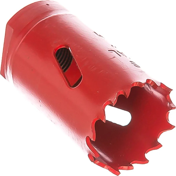 Коронка Matrix 72429