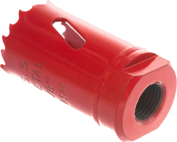 Коронка Matrix 72429