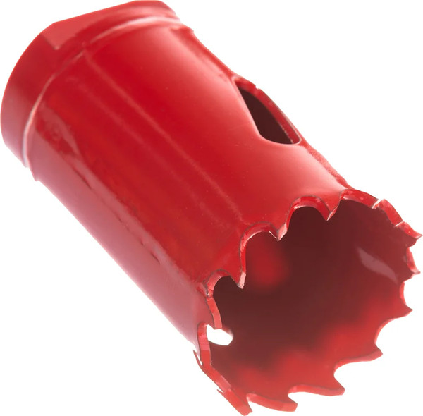 Коронка Matrix 72429