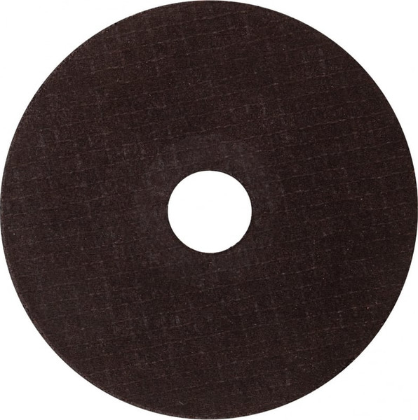 Отрезной диск Denzel 73754