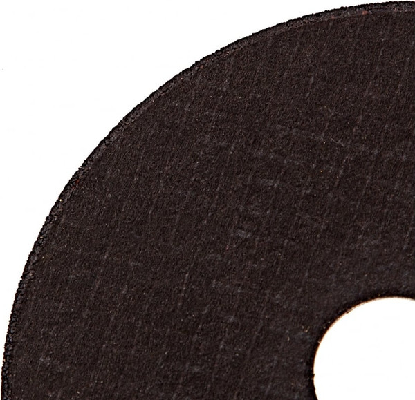 Отрезной диск Denzel 73754