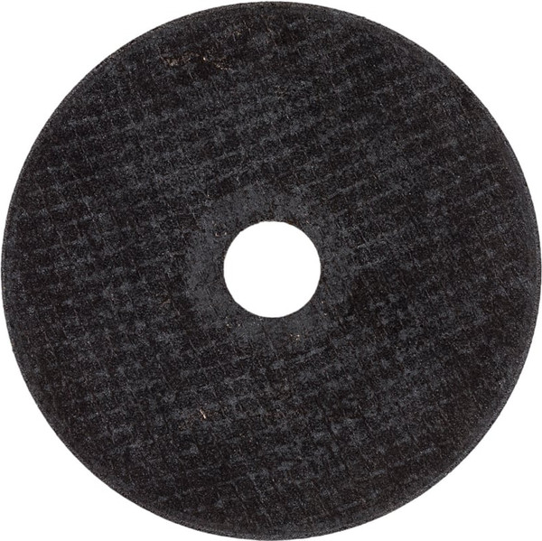 Отрезной диск Denzel 73761