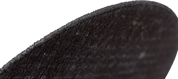 Отрезной диск Denzel 73761