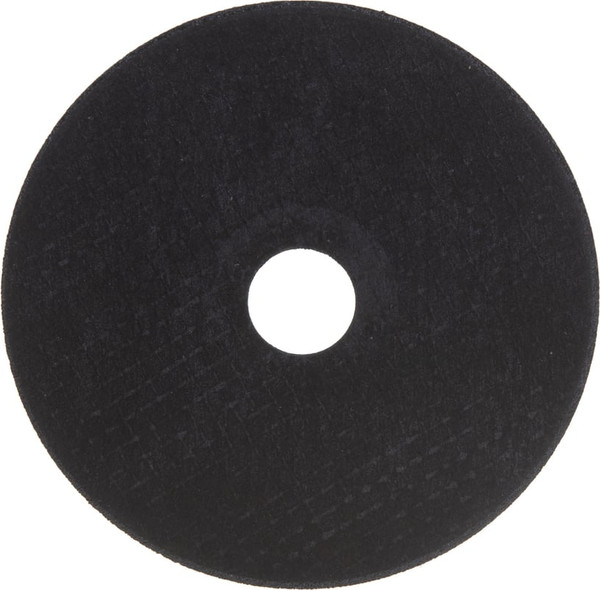 Отрезной диск Denzel по металлу 73762