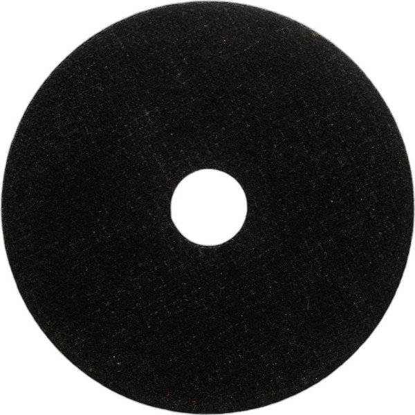 Отрезной диск Denzel 73763