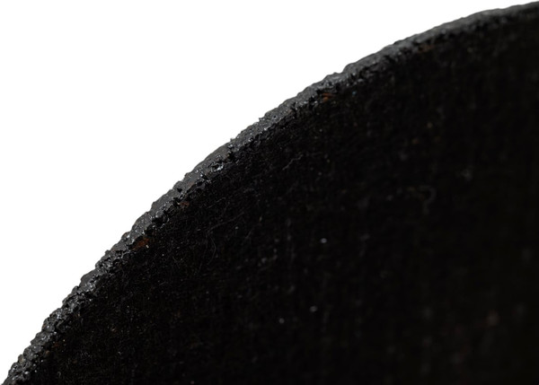 Отрезной диск Denzel 73763