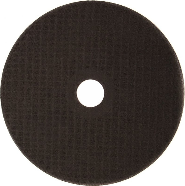 Отрезной диск Denzel 73773