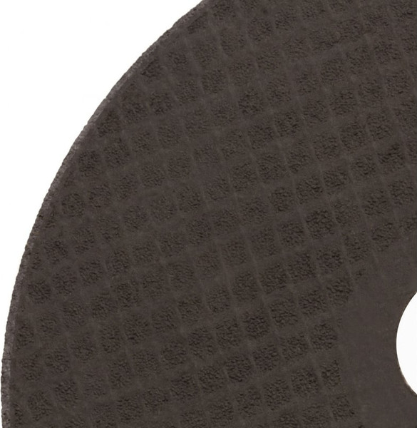 Отрезной диск Denzel 73773