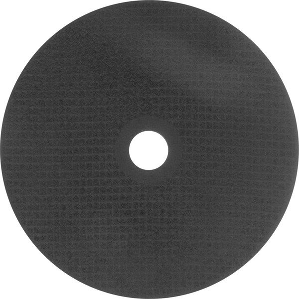 Отрезной диск Denzel 73784