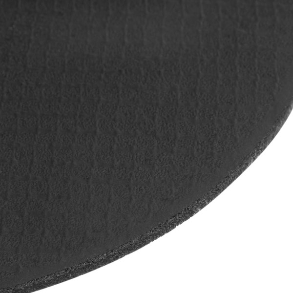 Отрезной диск Denzel 73784