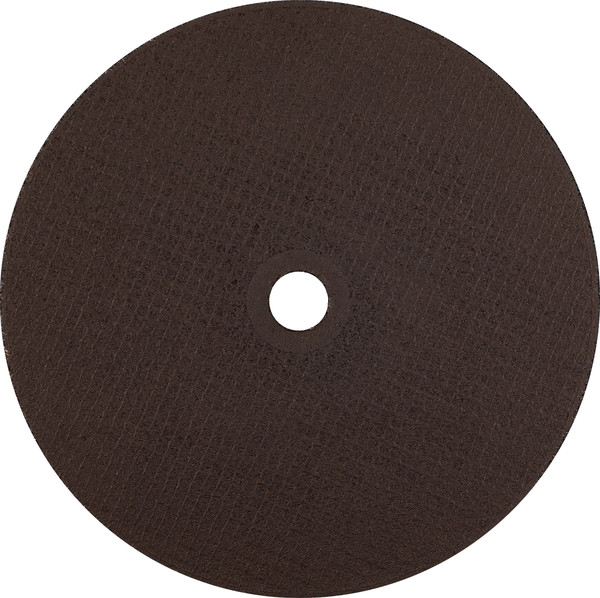 Отрезной диск Denzel 73792