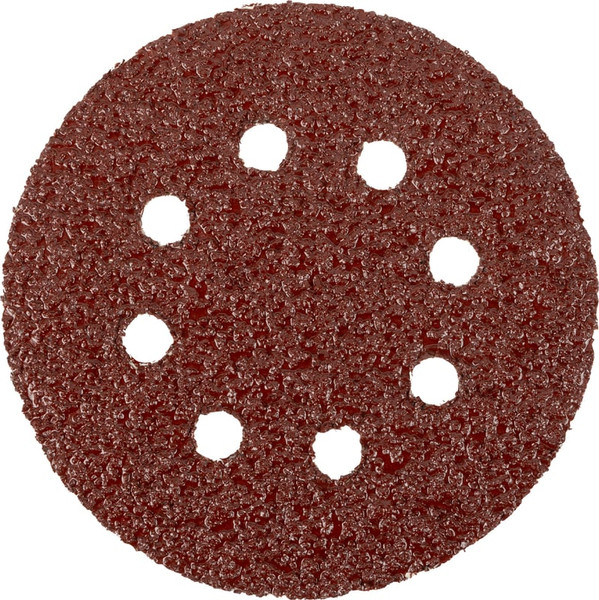 Набор шлифовальных кругов Matrix 73800 - фото