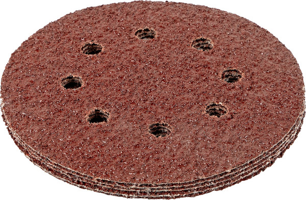 Набор шлифовальных кругов Matrix 73800