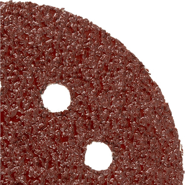 Набор шлифовальных кругов Matrix 73800