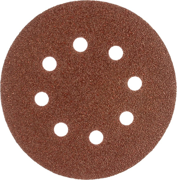 Набор шлифовальных кругов Matrix 73802 - фото