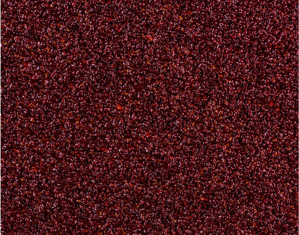 Набор шлифлистов СибрТех 738037