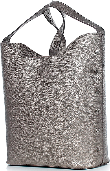 Сумка Galanteya 123 / 23с720к45 - фото