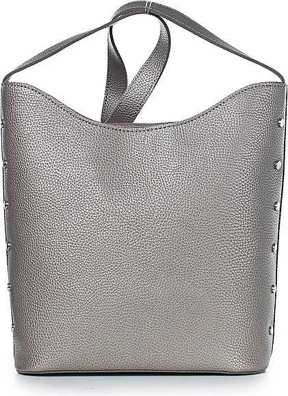 Сумка Galanteya 123 / 23с720к45