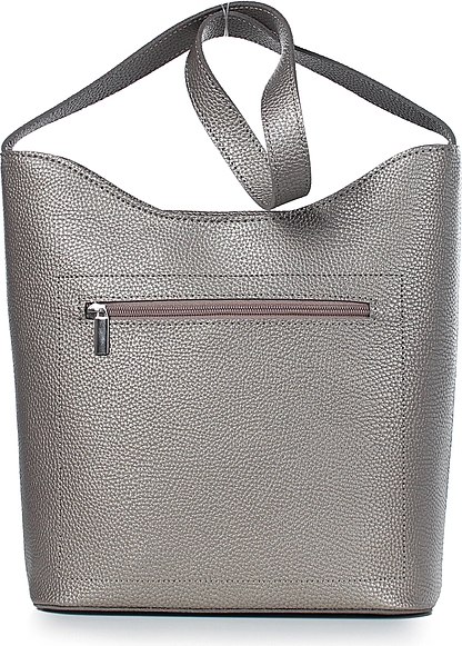 Сумка Galanteya 123 / 23с720к45