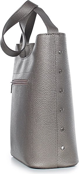 Сумка Galanteya 123 / 23с720к45