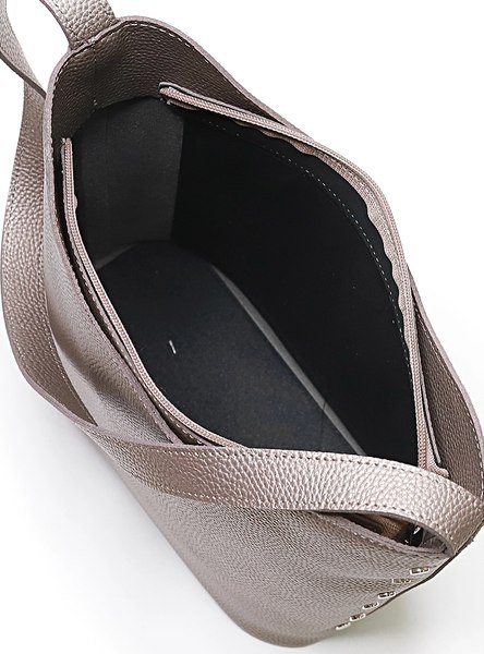 Сумка Galanteya 123 / 23с720к45