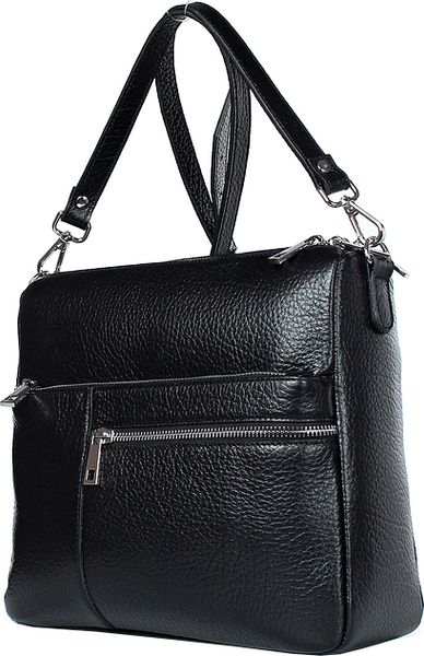 Сумка Galanteya 124 / 24с471к45 - фото