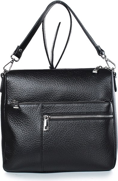 Сумка Galanteya 124 / 24с471к45