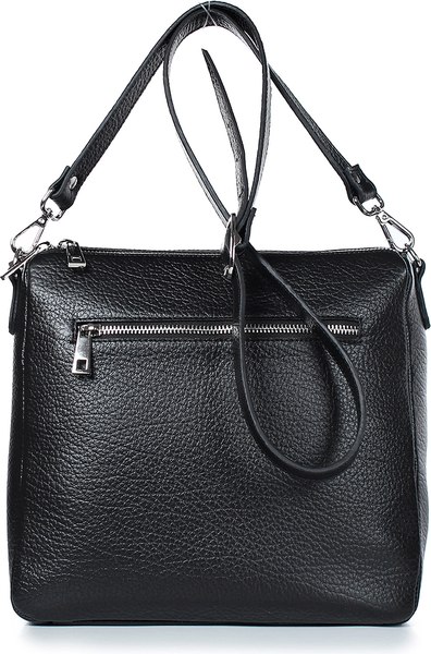 Сумка Galanteya 124 / 24с471к45