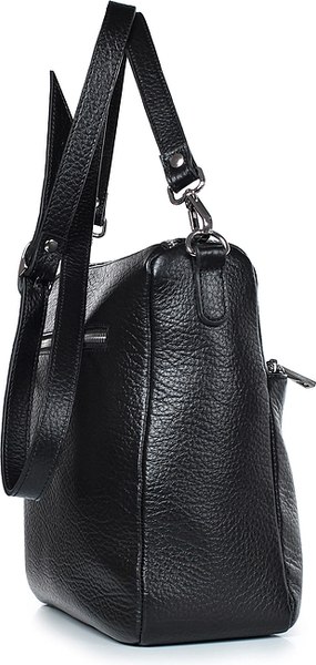 Сумка Galanteya 124 / 24с471к45