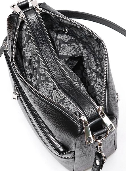 Сумка Galanteya 124 / 24с471к45