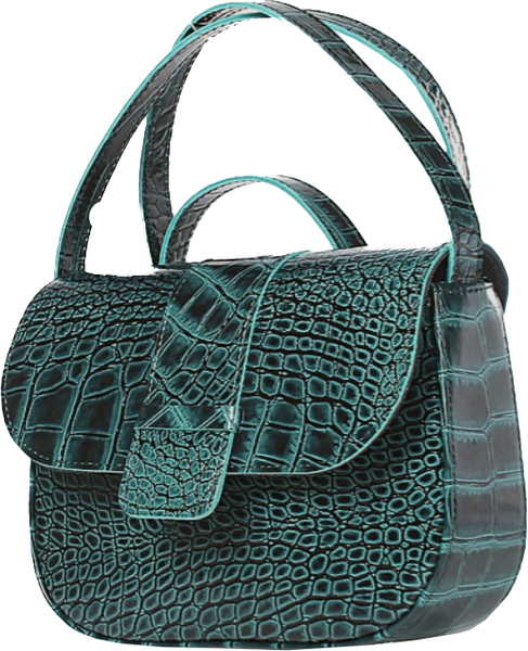 Сумка Galanteya 12924 / 25с1465к45 - фото