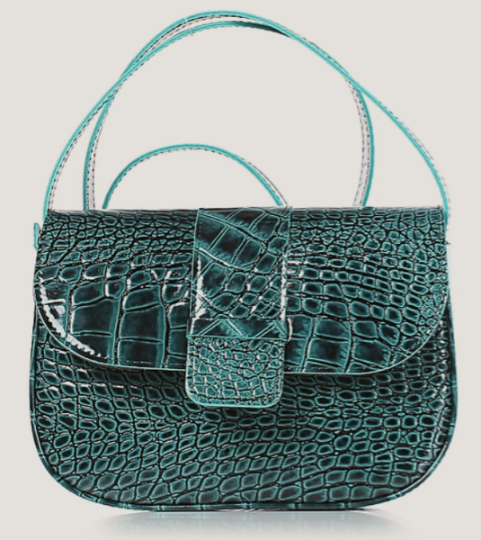 Сумка Galanteya 12924 / 25с1465к45