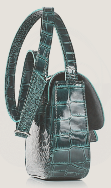 Сумка Galanteya 12924 / 25с1465к45